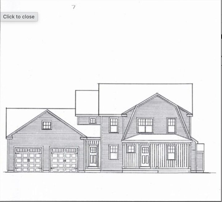 Property Photo:  3 Ohana Way  MA 02330 
