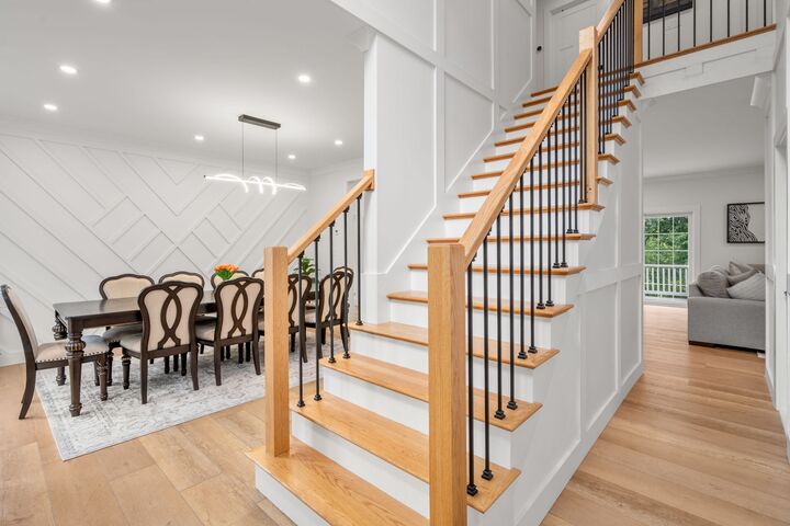Property Photo: 9 Flanagan Dr MA 01545