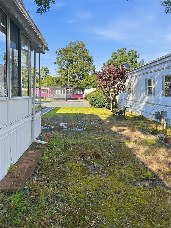 Property Photo:  146 Queen Drive  MA 02576 