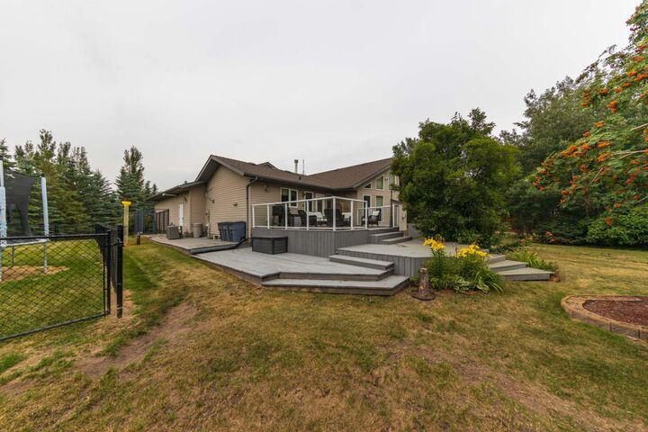 4 Sandpiper Estates — photo 1