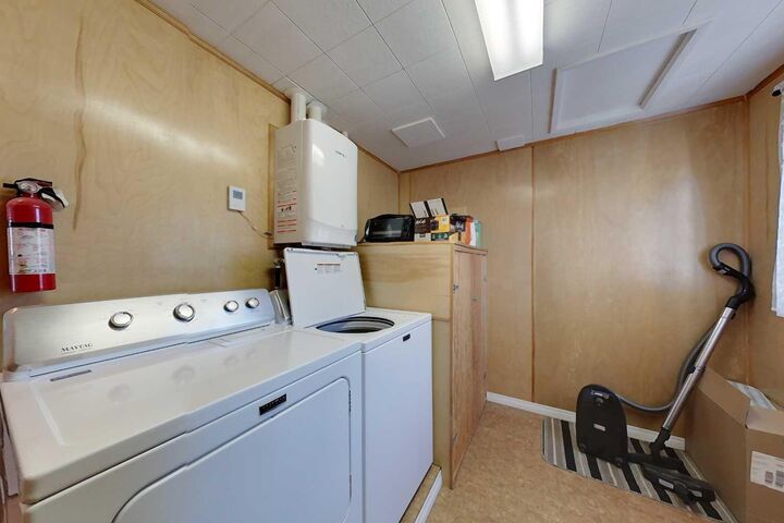 Property Photo:  734041 Range Road  AB T0G 2A1 