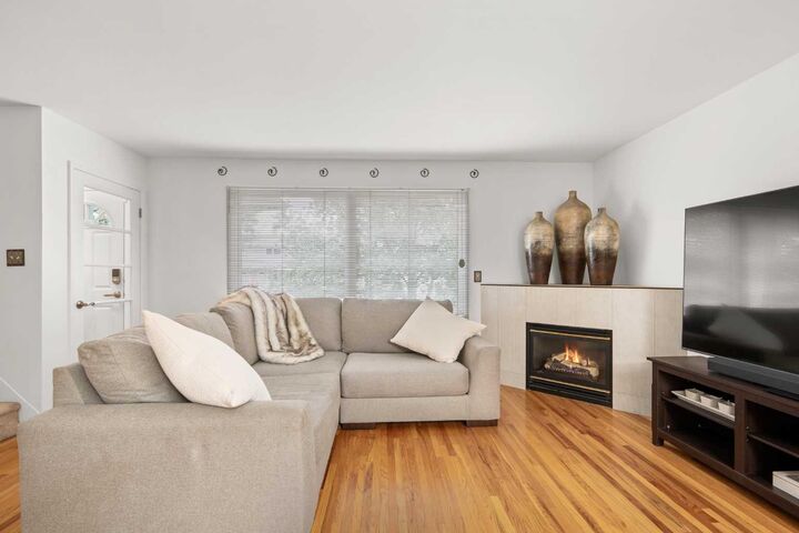 Property Photo: 554 Killarney Glen Court SW AB T3E 7H4