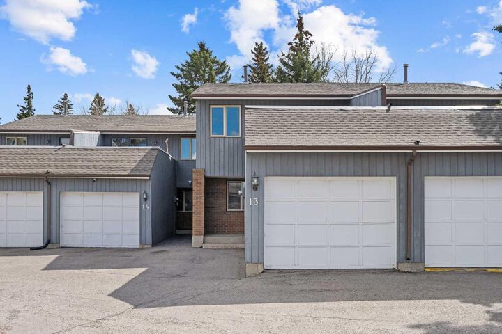 803 Varsity Estates Drive NW 13 — photo 1