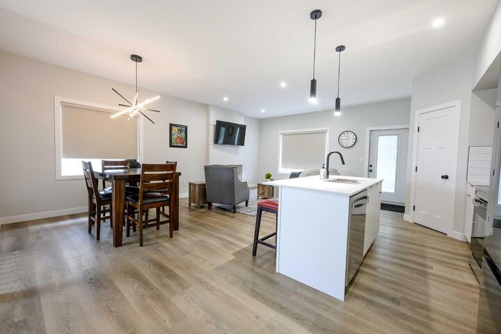 Property Photo: 10341 128 Avenue AB T8V 6S9