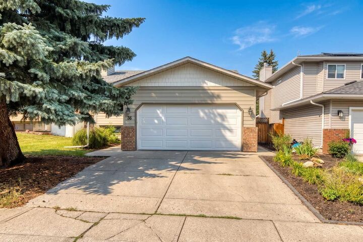 36 Shannon Circle SW — photo 1