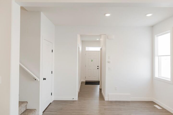 Property Photo: 10315A 149 Avenue AB T8X 0S1