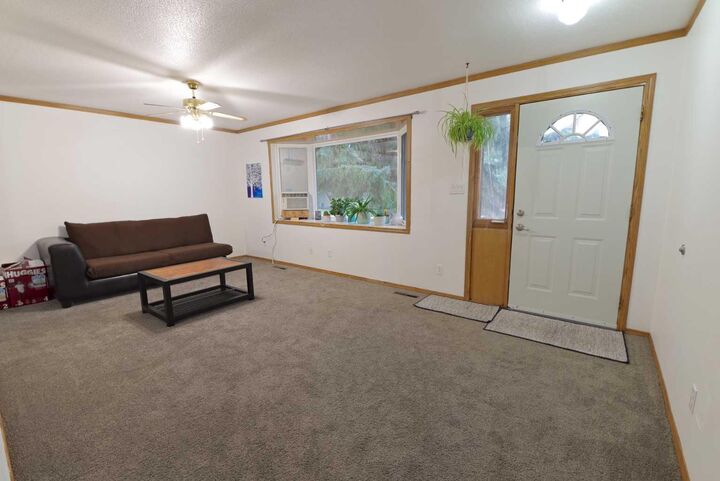 Property Photo: 102 1 Avenue AB T0K 0J0