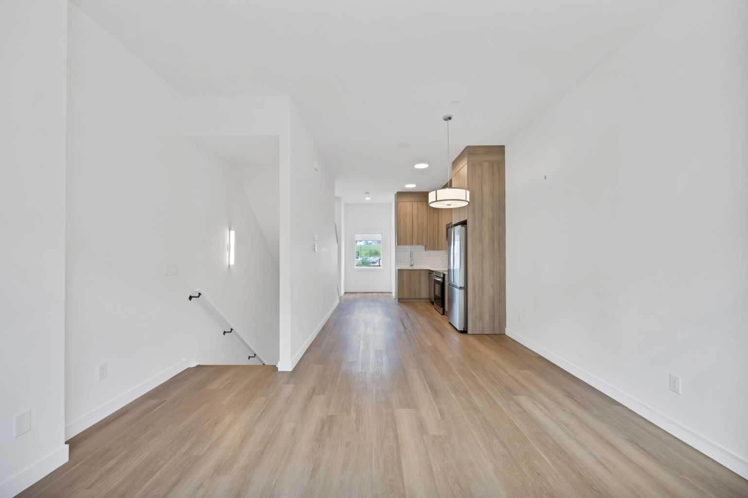 Property Photo: 101 Panatella Square NW 209 AB T3K 2R9