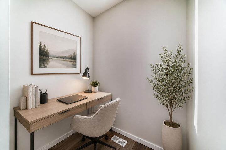 Property Photo: 8 Savanna Place NE AB T3J 5P8