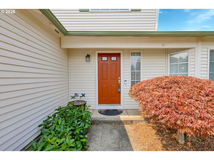 Property Photo: 7014 NE 148th Ct WA 98682