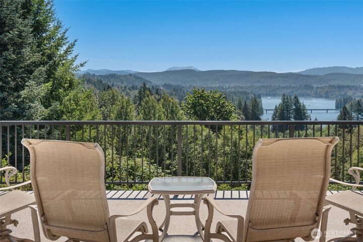 Property Photo:  673  Cinebar Road  WA 98533 