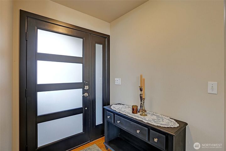 Property Photo:  272  Loch Lane  WA 98282 
