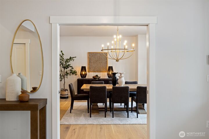 Property Photo:  1170  Domerie Park Loop  WA 98922 