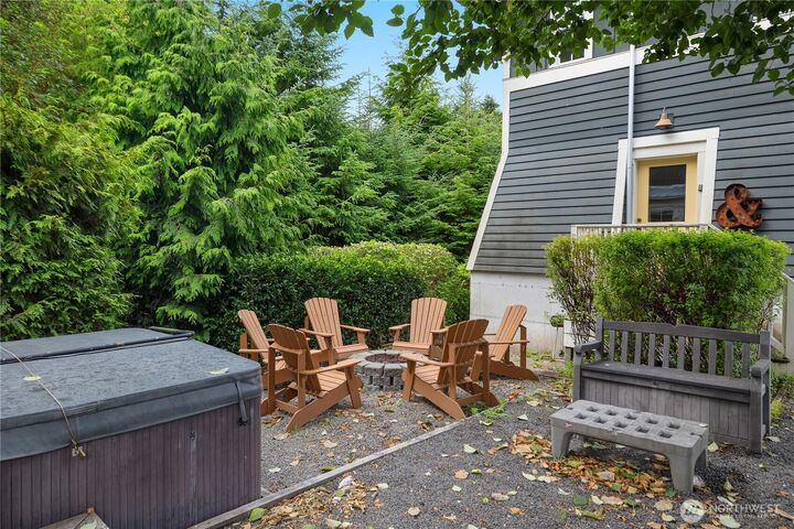 Property Photo:  229  Compass Street  WA 98571 