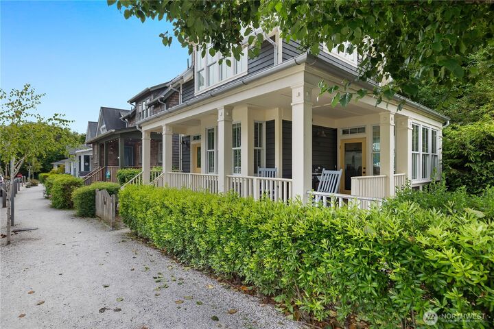Property Photo:  229  Compass Street  WA 98571 