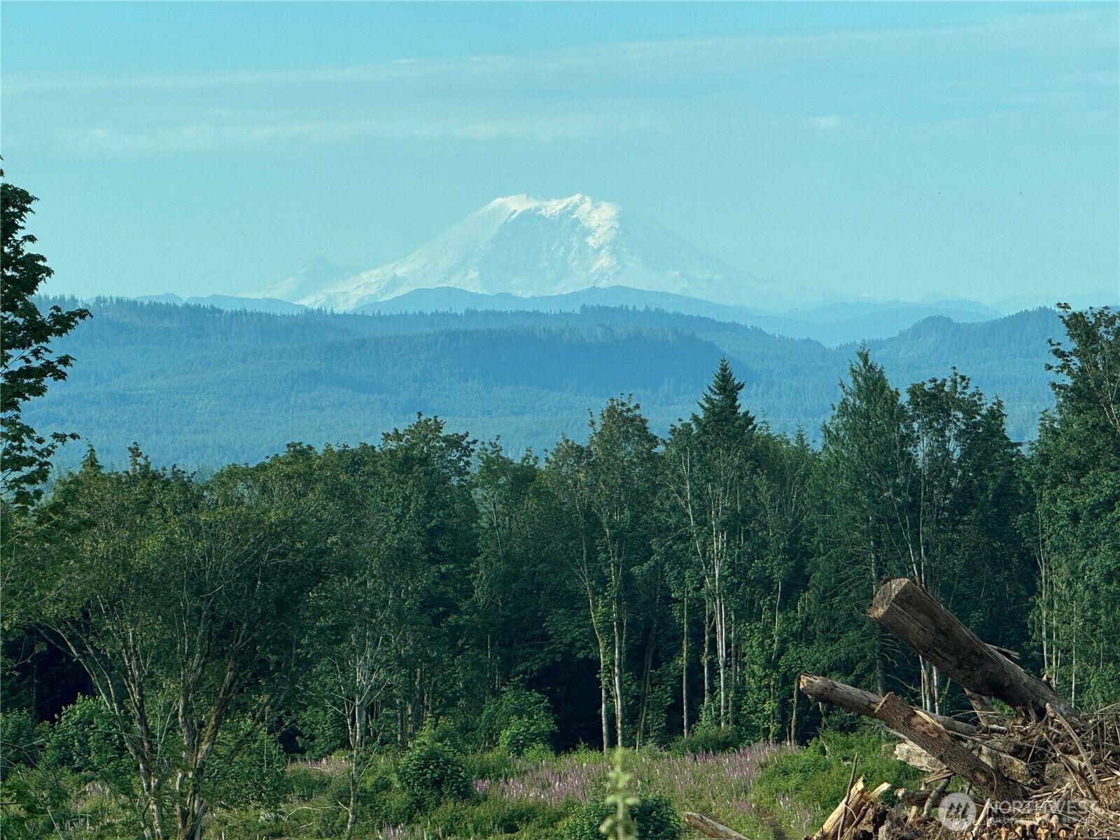Property Photo:  27417  Old Pipeline Road  WA 98272 