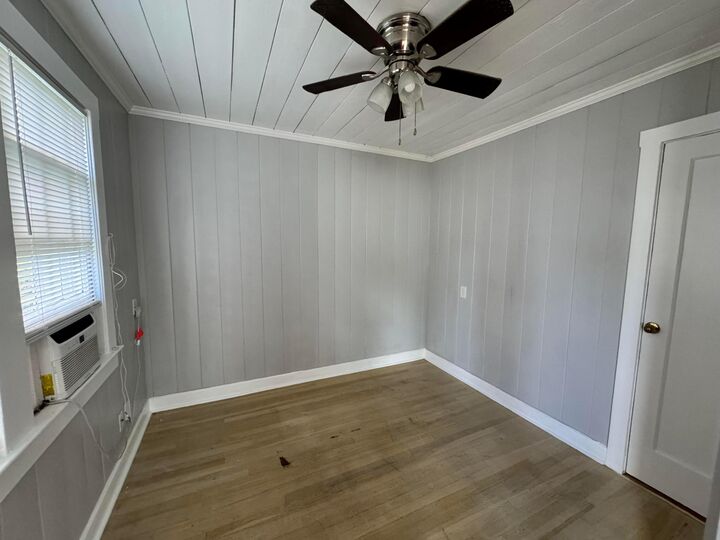 Property Photo: 200 Park Avenue 5 FL 33403