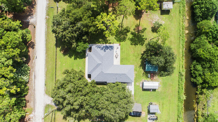 Property Photo:  14662 78th Place N  FL 33470 