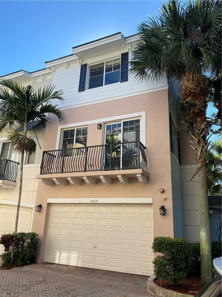 Property Photo:  3629 NW 5th Terrace  FL 33431 