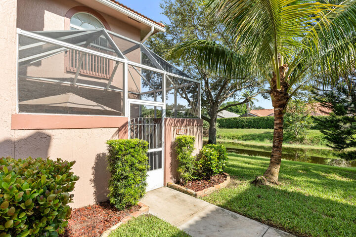 Property Photo:  11912 Royal Palm Boulevard  FL 33065 