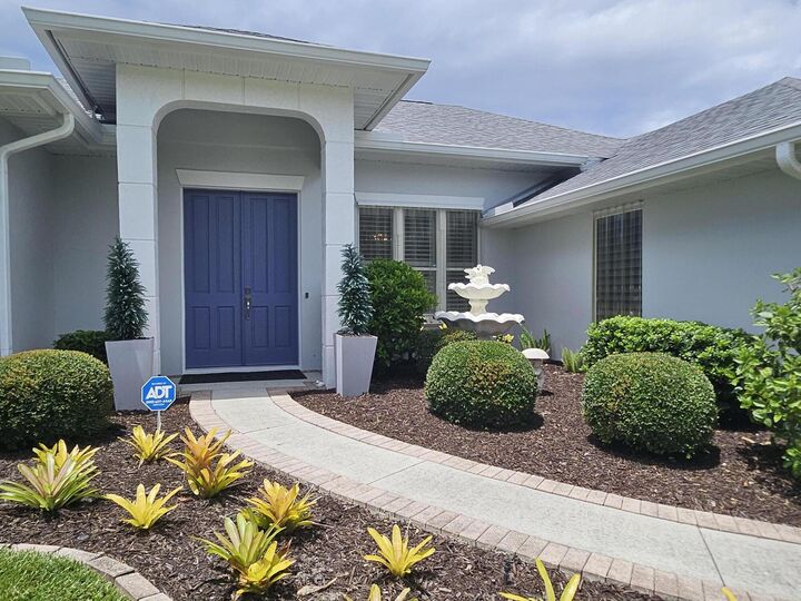 Property Photo:  4600 12th Lane  FL 32966 