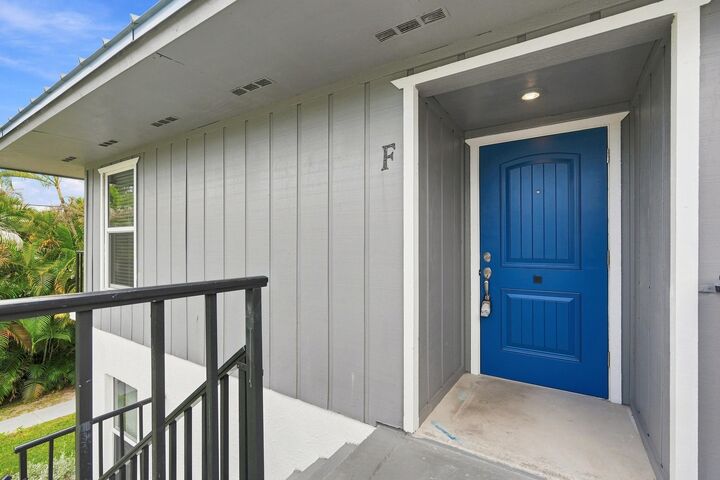 Property Photo: 1180 Carlton Court 206A FL 34949