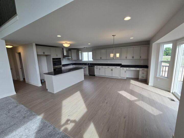 Property Photo:  11765 Hillside Drive  MI 48130 