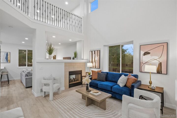 Property Photo:  6188 Twilight Avenue  CO 80504 