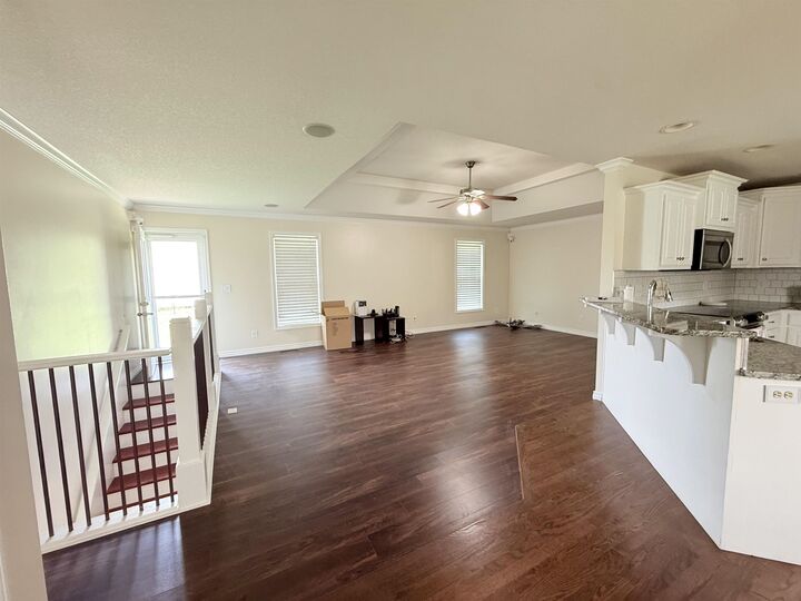 Property Photo:  4513 SW Lakeside Dr  KS 66610 