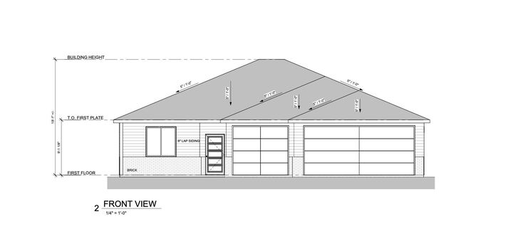 Property Photo:  4438 N Sunny Ct  KS 67205 
