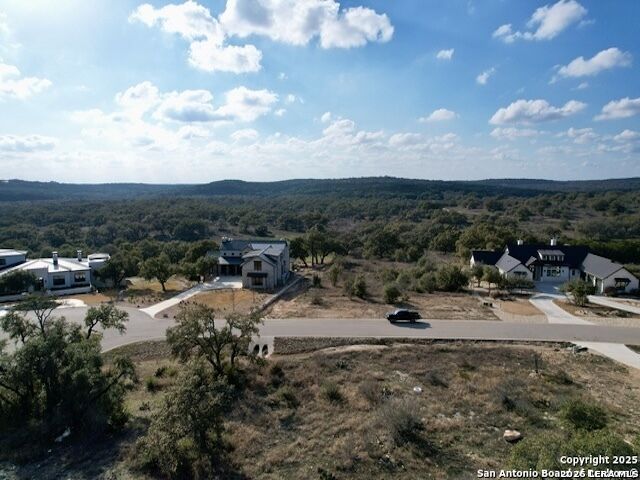 Property Photo: 5975 Colin Ridge TX 78132