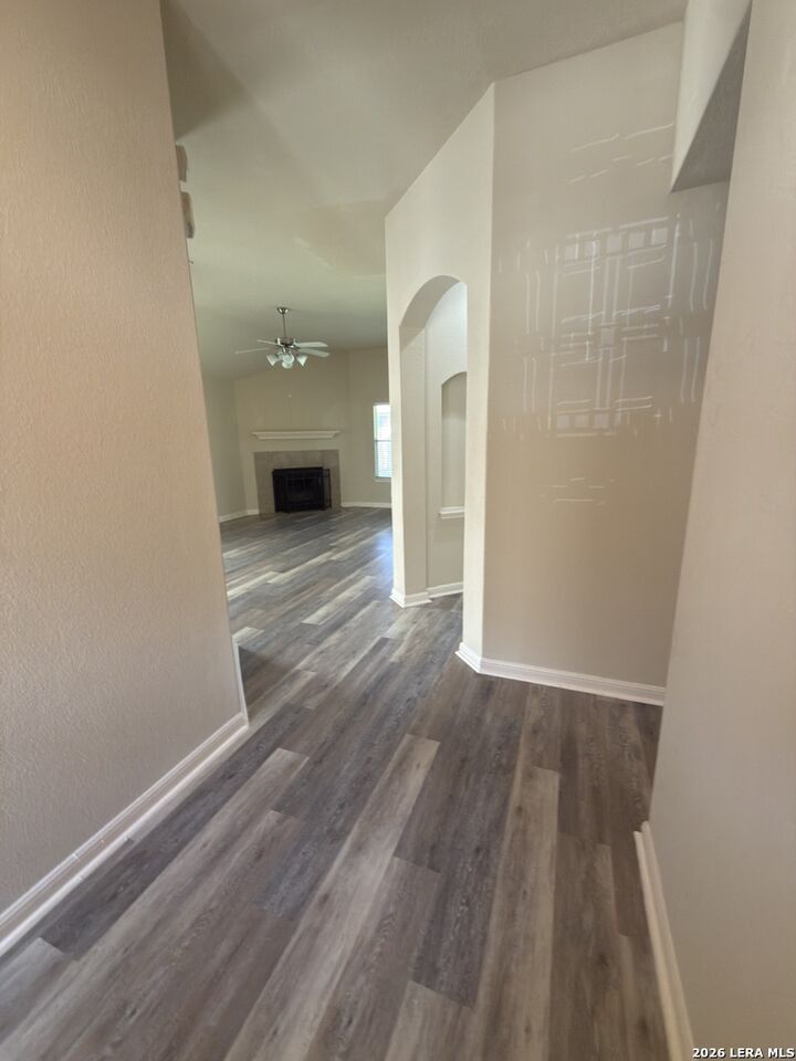 Property Photo: 3317 Orth Ave TX 78108