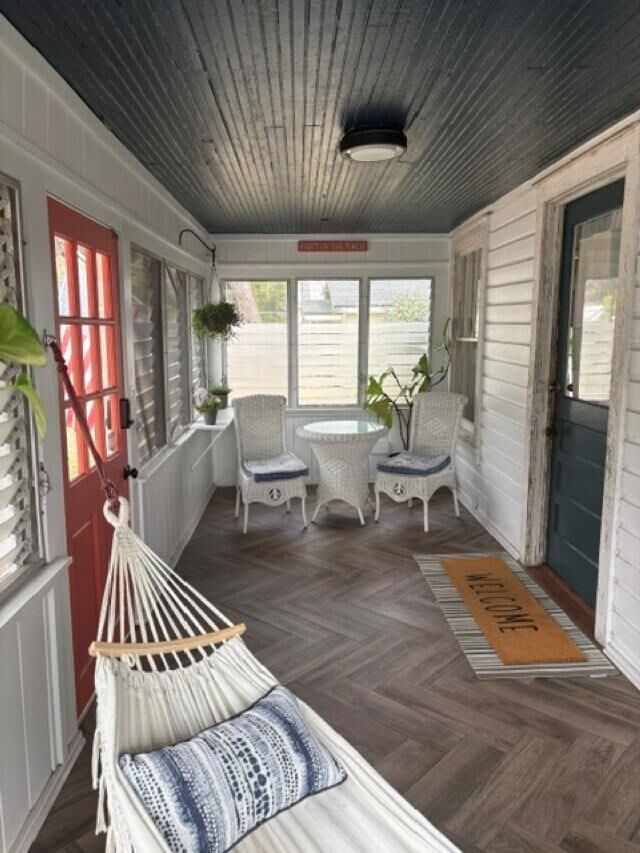 Property Photo: 13 Clark St. FL 32084