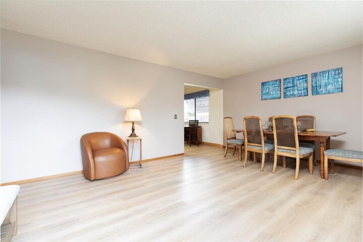 Property Photo:  2520 Howe Street  CA 95065 