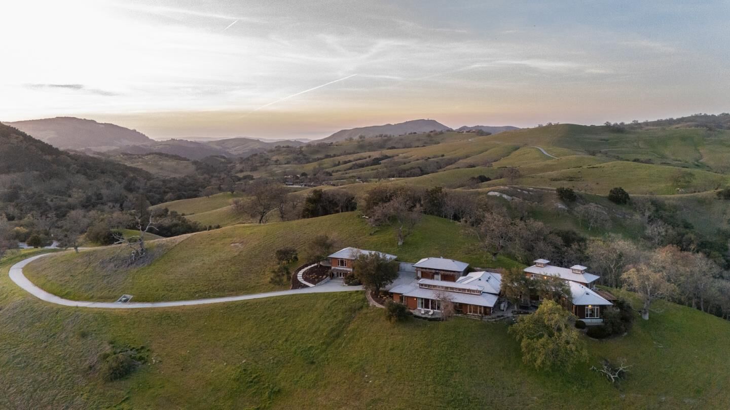 Property Photo:  18 Touche Pass  CA 93923 
