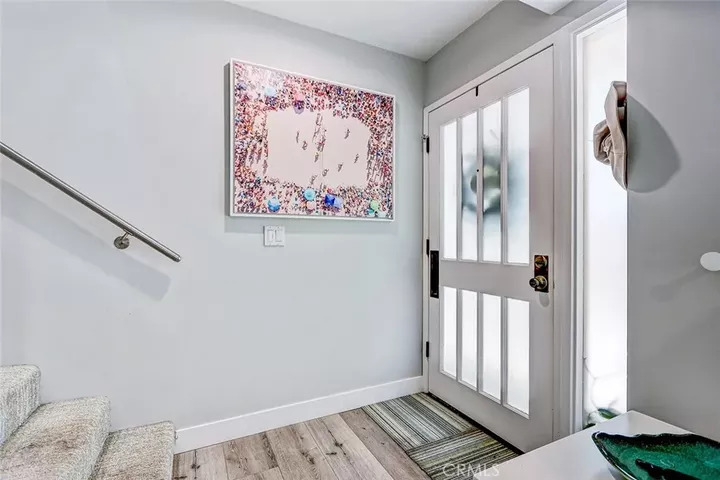 Property Photo: 2512 Ocean CA 90266