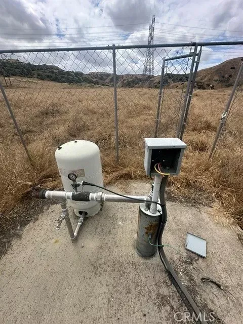 Property Photo:  0 San Timoteo Canyon  CA 92303 