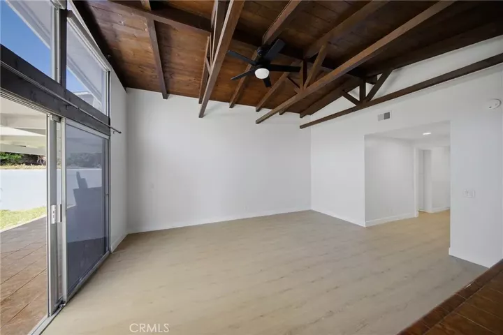 Property Photo: 210 Avenida Calafia CA 92672