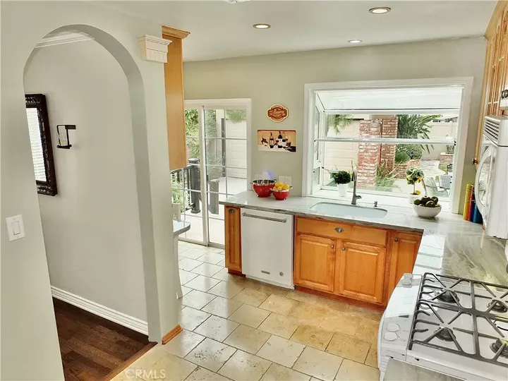 Property Photo:  7002 E Peabody  CA 90808 