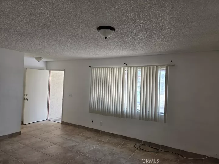 Property Photo:  751 Higgins Road 1  CA 92311 