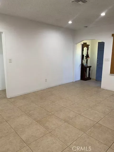 Property Photo:  6550 Southside  CA 90022 