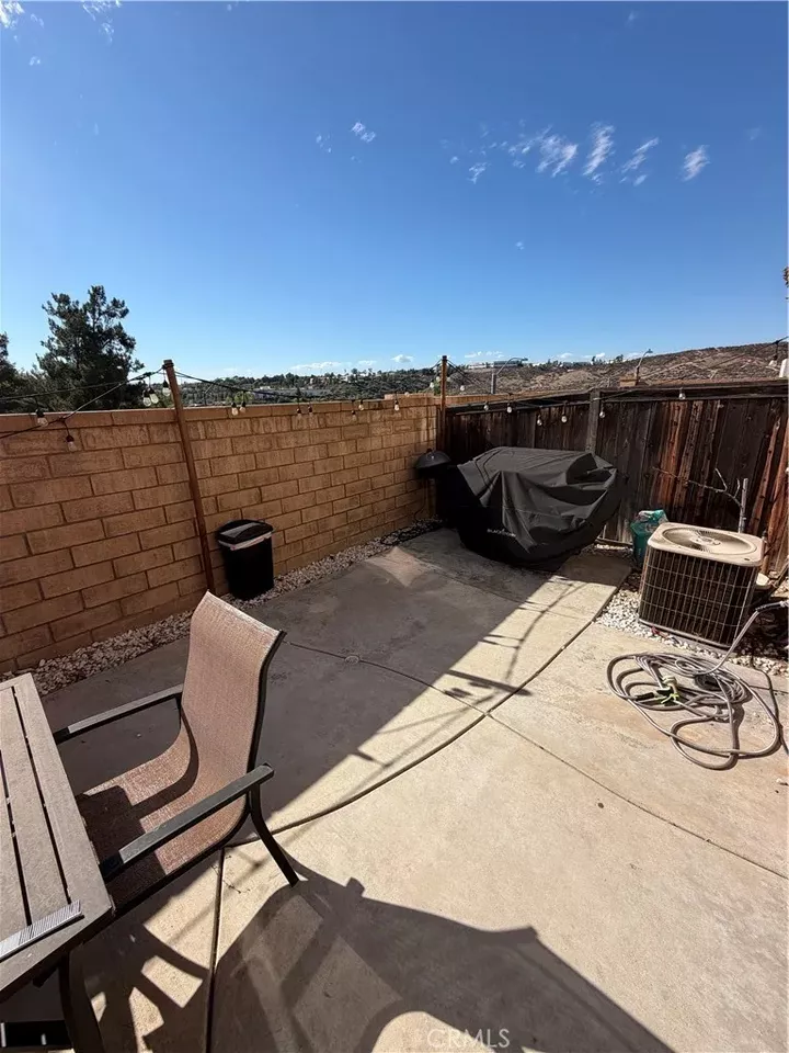 Property Photo:  39141 Anchor E  CA 92563 