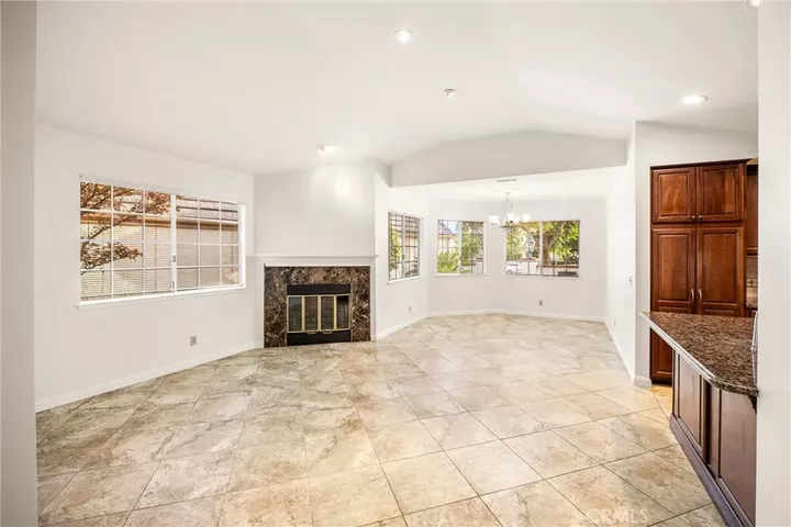 Property Photo:  2164 Pinot Circle  CA 91784 