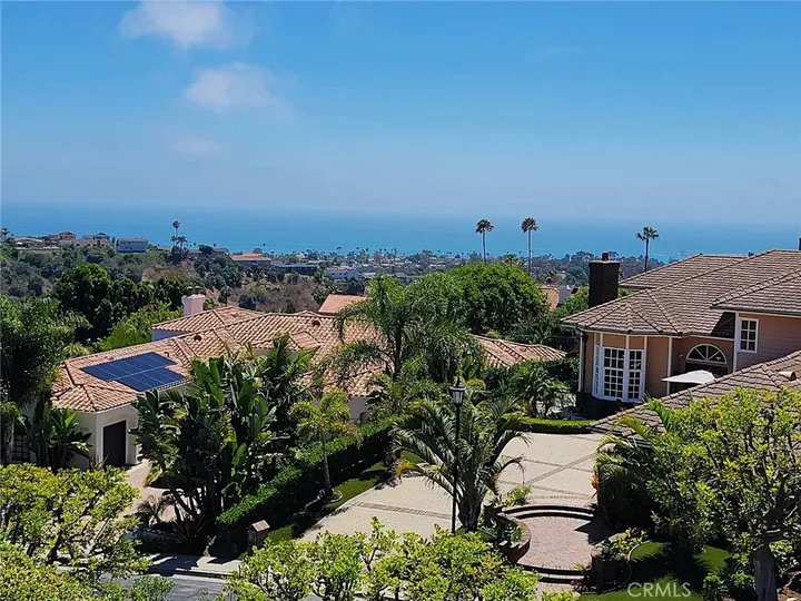 Property Photo:  33771 Shamrock Lane  CA 92675 