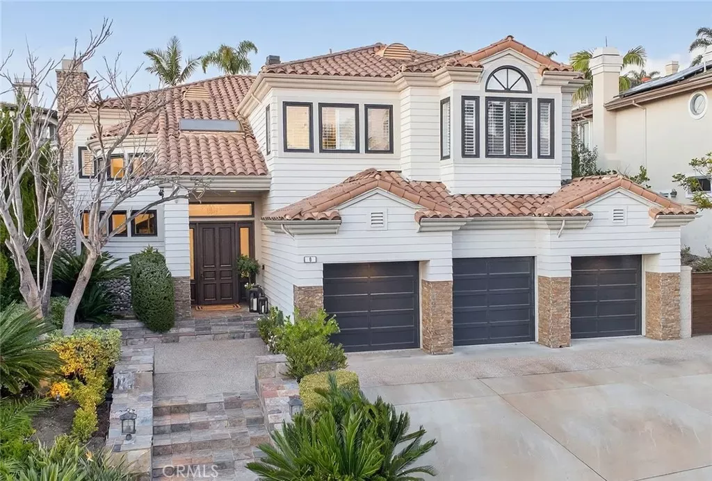 Property Photo: 9 Gray Stone Way CA 92677