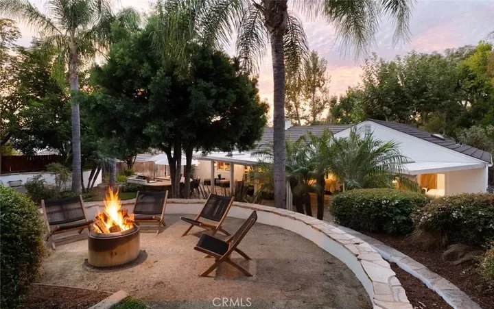Property Photo:  19122 Barrett Lane  CA 92705 