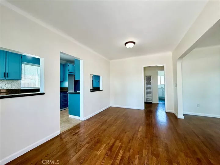 Property Photo: 3011 Delta CA 90810
