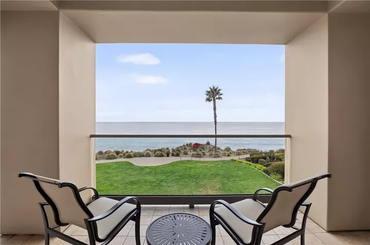 Property Photo:  2727 Shell Beach Road 314  CA 93449 