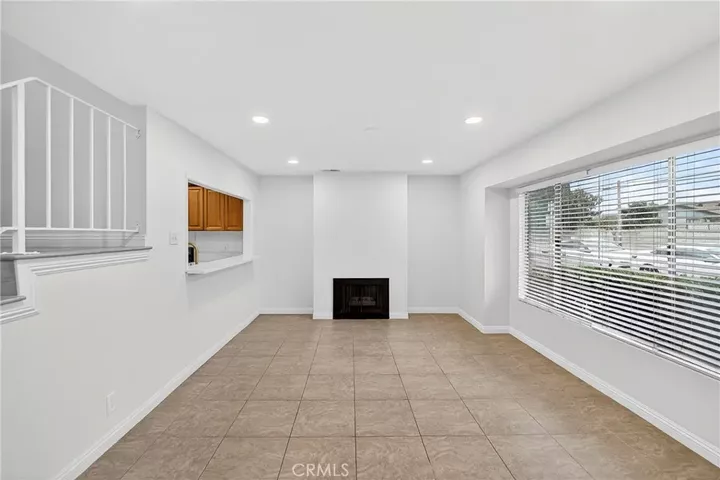Property Photo: 11360 166th 10 CA 90703