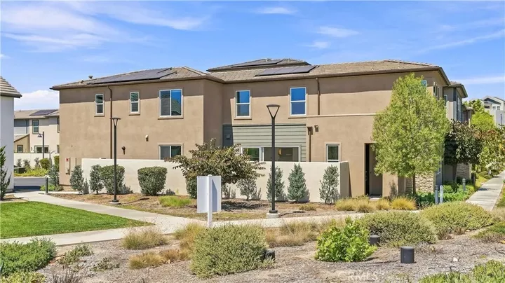 Property Photo:  291 Lynx  CA 92618 